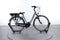 Gazelle Paris C7+ HMB