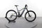 Scott Genius eRide 910