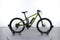 Bergamont E-Trailster 9.0