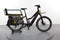 Riese & Müller Multicharger GT Vario