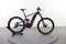 Giant Full E+0 SX Pro