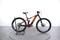 KTM Macina Chacana 291