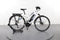 Haibike Trekking 4