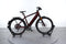 Stromer ST3