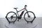 Lapierre Overvolt Cross