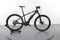 Trek Powerfly 7