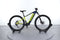 Rossignol e-Track 29