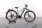 Cube Touring Hybrid One