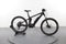 Trek Powerfly FS 7