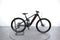 Bianchi T-Tronik Rebel 9.1