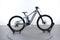 Scott Ramson eRide 920