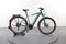 Cube Touring Hybrid One