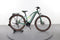 Cube Touring Hybrid One
