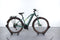 Cube Touring Hybrid One