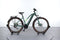 Cube Touring Hybrid One
