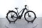 Cube Touring Hybrid Pro