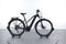 Cube Touring Hybrid Pro