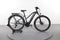 Cube Touring Hybrid Pro