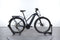 Cube Touring Hybrid Pro