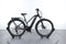 Cube Touring Hybrid Pro