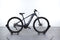 Cube Reaction Hybrid Performance