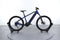 Haibike AllTrack 4