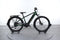Lapierre E-Explorer 4.5