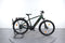 Lapierre E-Explorer 4.5