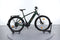 Lapierre E-Explorer 4.5
