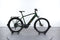 Lapierre E-Explorer 4.5