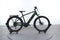 Lapierre E-Explorer 4.5
