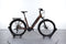 Lapierre E-Explorer 6.5