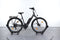 Lapierre E-Urban 3.3