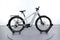 Lapierre E-Explorer 8.7