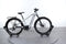 Lapierre E-Explorer 8.7