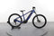 Haibike AllTrack