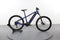 Haibike AllTrack