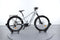 Lapierre E-Explorer 8.7