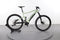 Haibike Alltrail 4