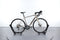 Lapierre e-Sensium 3.2
