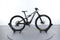 Orbea Rise H30