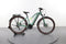 Cube Touring Hybrid One