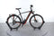 KTM Macina Sport 11 CX5