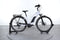 Lapierre Overvolt Trekking