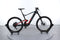Lapierre Overvolt AM 527i