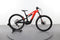 Cannondale Moterra 2