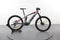 Trek Powerfly FS5 G2