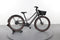 Specialized Como SL