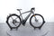 Specialized Turbo Vado 6.0