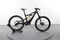 Specialized Kenevo Expert